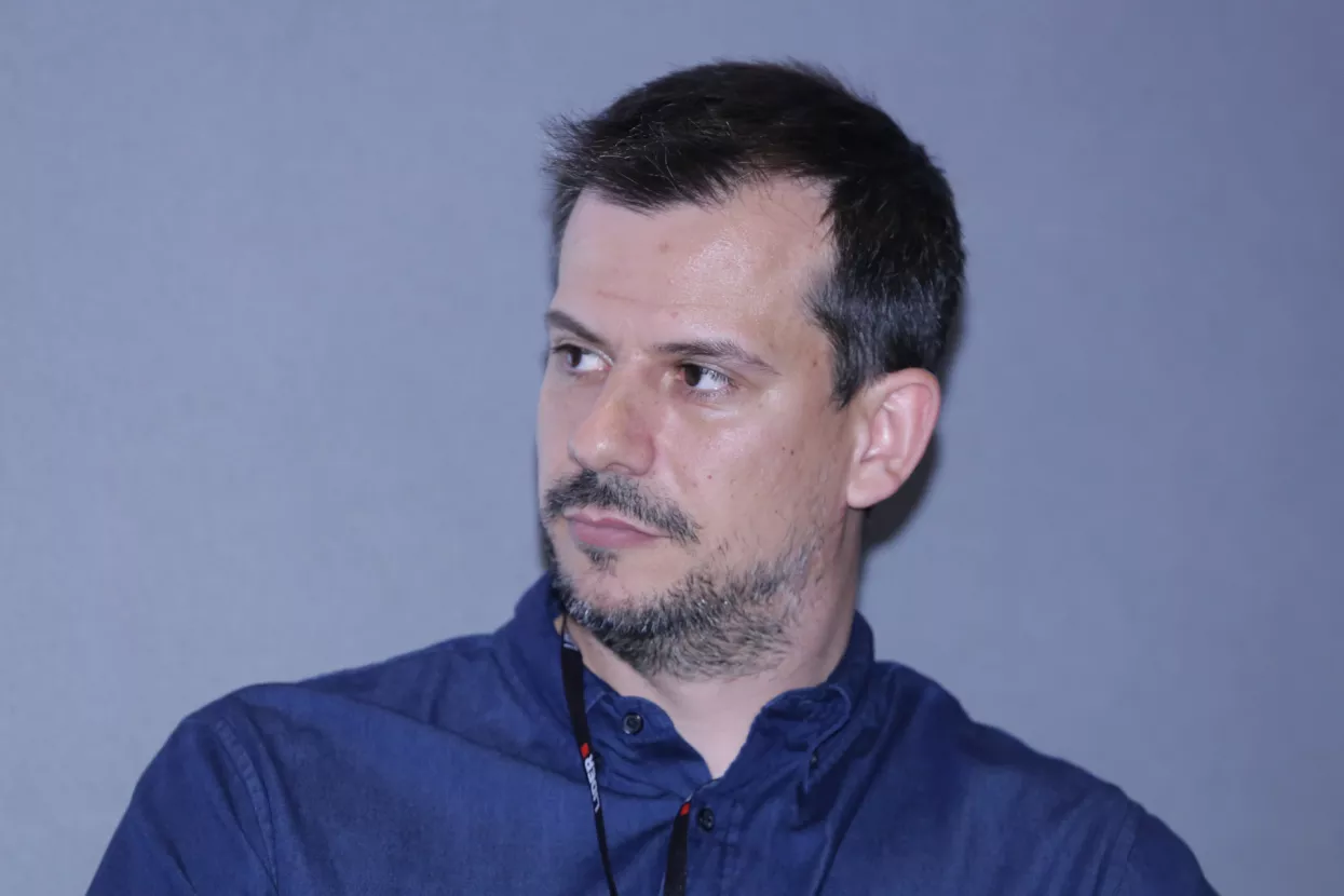 AdScanner osigurao investiciju od 18 milijuna kuna uz South Central i J&amp;T Ventures