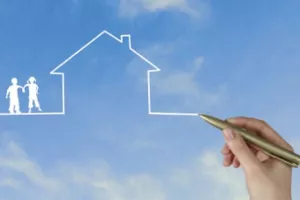 Sudski vje&scaron;taci i procjenitelji očitovali se o odluci Ustavnog suda