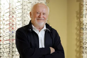 Ghetaldus optika: Drugi odlazak Mirka Kokanovića, pogledajte tko ga je naslijedio na čelu tvrtke