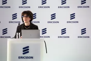 Ericsson Nikola Tesla u prvom polugodi&scaron;tu ostvarila 101,4 milijuna kuna neto dobiti