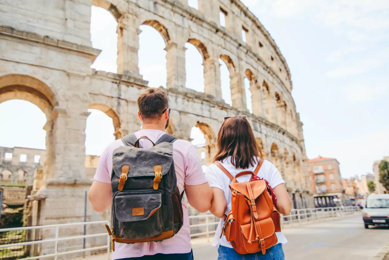 Koja je tajna dobre turističke, ali i epidemiološke situacije u Istri