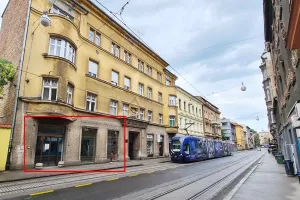 Država daje u zakup 32 poslovna prostora u osam gradova