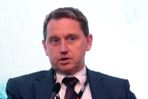 AZ mirovinski fondovi i Valamar pokrenuli novi ciklus ulaganja kroz dokapitalizaciju Imperial Riviere