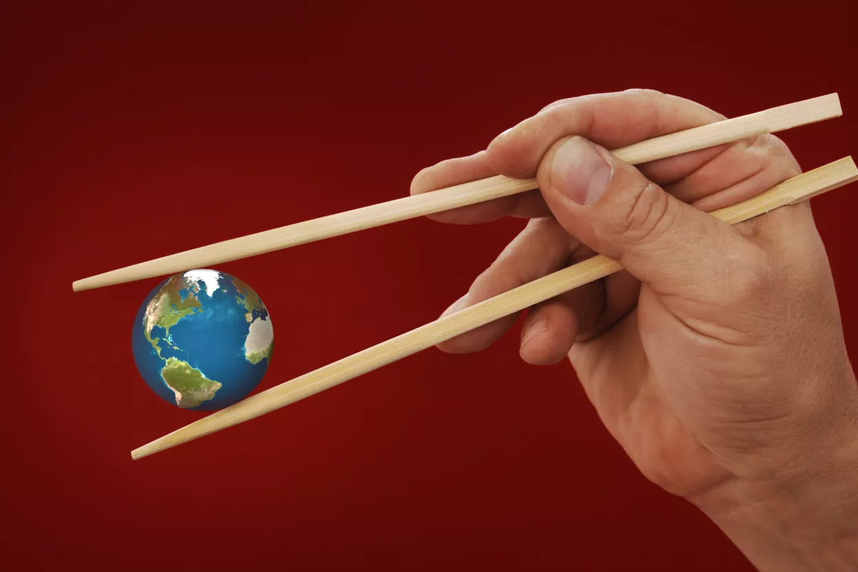 Traže se hrvatski startupovi koji se žele predstaviti Japancima