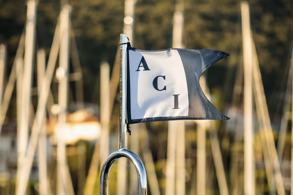 Povećanje prihoda za 12 milijuna kuna nautičke tvrtke ACI