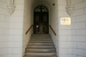 HBOR kreditira projekte javnog sektora uz kamatne stope od 1,1 posto