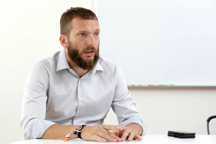 Hrvatska snažno prigrlila kripto trend, ljudi sve više plaćaju kriptovalutama
