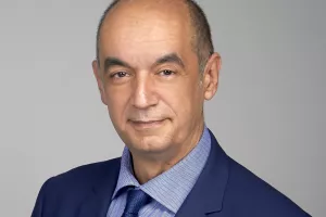 Igor Džajić novi je član Uprave Instituta IGH