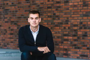 Bolt prikupio 600 milijuna eura investicija