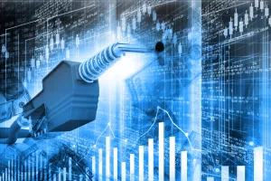 Cijene goriva ponovno rastu