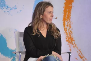 CISEx: Udio izvoza u prihodu od prodaje po prvi puta veći od domaćeg tržišta