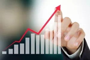 Kretanje CEIZ indeksa sugerira snažan rast hrvatskog BDP-a