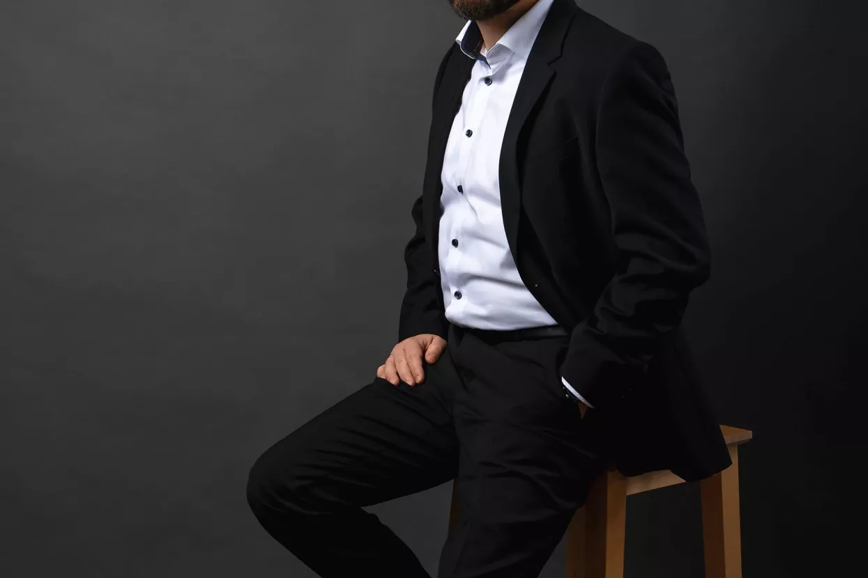 Fond Fil Rouge Capital dosad je investirao u 100 hrvatskih startupova