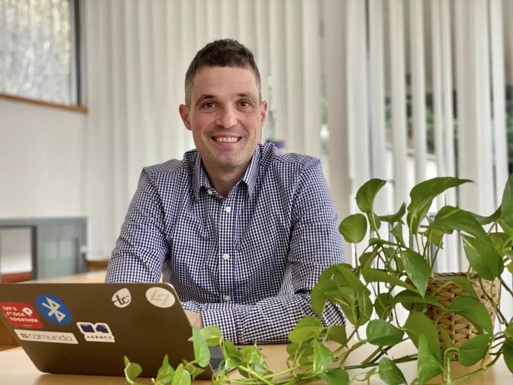 Fond Fil Rouge Capital dosad je investirao u 100 hrvatskih startupova