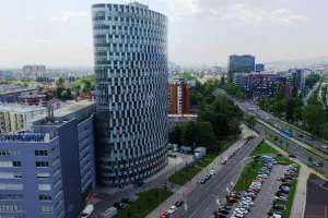 STUDIO REVOLT - Najbržerastuća tvrtka zavr&scaron;ila u blokadi