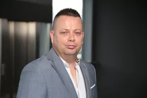 Radio 101: Jurić-Kaćunić demantira povezanost s Kutlom i Pripuzom