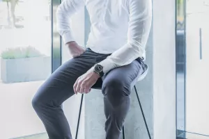 Ľudo Čern&aacute;k (Sitno Holding): Hrvatsku se vi&scaron;e ne doživljava kao jeftinu verziju Italije ili &Scaron;panjolske