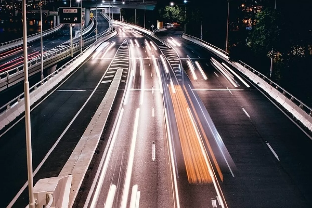 Protekli vikend zabilježen porast prometa za 25 posto u odnosu na pro&scaron;lu godinu