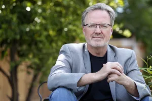 Začetnik po&scaron;tujućeg vodstva Gregg Ward: Mlađe generacije svjesne su da ne moraju trpjeti lo&scaron;e pona&scaron;anje &scaron;efa