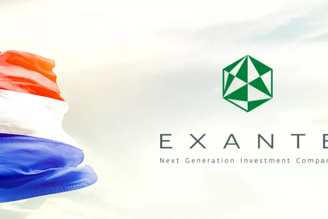 Trgovinska platforma Exante osnovala tim u Hrvatskoj