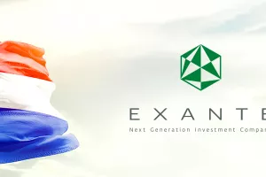 Trgovinska platforma Exante osnovala tim u Hrvatskoj