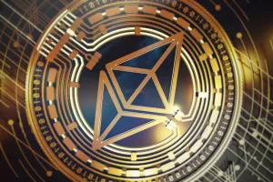 Kada bi ethereum postala najvrjednija kriptovaluta, pričali bismo o flippeningu