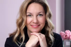 Milena Prodanić Tišma: U svojoj školi djecu učimo poduzetništvu u praksi