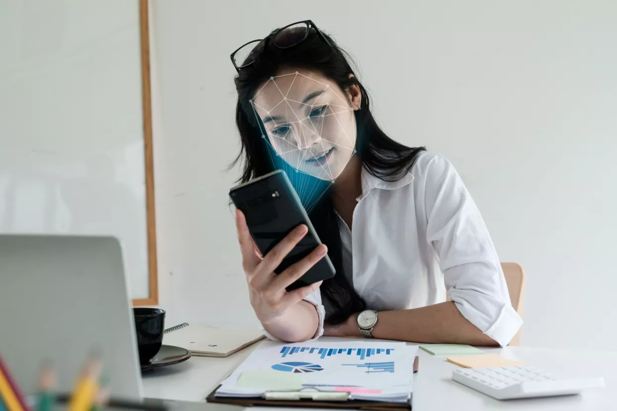 Kripto mjenjačnica Binance od sada zahtijeva podatke o putovnicama i &#39;selfieje&#39;