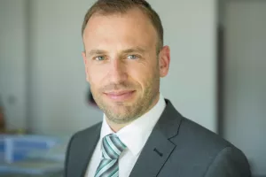 EOS Grupa uspje&scaron;no zaključila poslovnu godinu 2020./21. i zadržala A rejting