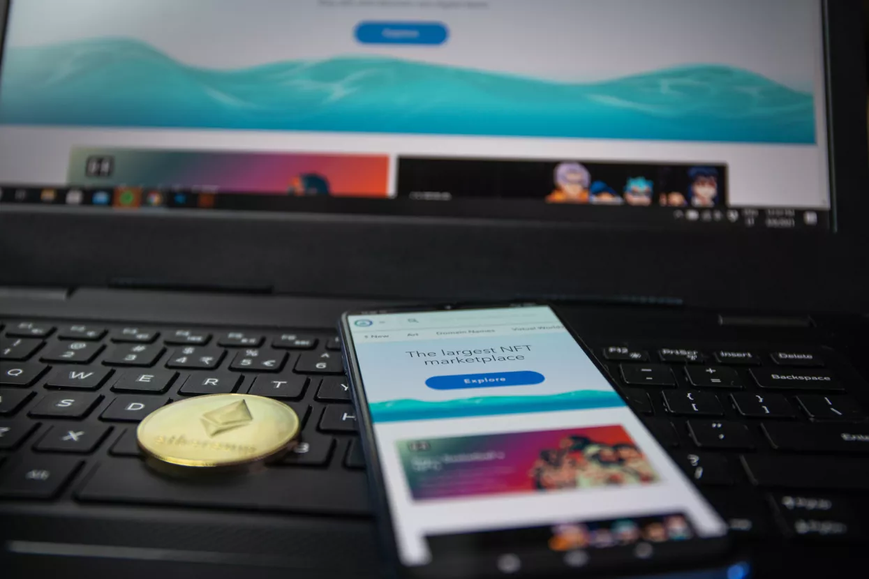 U Facebookovom digitalnom novčaniku ima mjesta za NFT, ali ne i za bitcoin