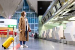 Turistička sezona se &#39;dogodila&#39;, to ne znači da će ista ponuda upaliti kad pandemija prođe