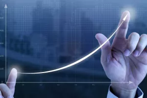 Pravilo 72: koliko mi godina treba da udvostručim svoje ulaganje?