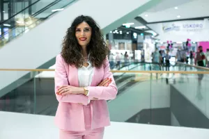 Z centar: Već prvog vikenda imali smo više od 120 tisuća posjetitelja