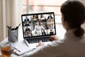 Webinar 'Tajne Trgovanja' će početnicima približi svijet trgovanja i financijskih
trži&scaron;ta