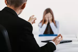 Kad bi postojalo &#39;poslovno cjepivo&#39;, radnici bi se cijepili protiv &ndash; šefova