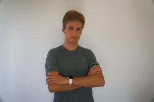 Mladi stručnjak za 3D printanje surađuje s domaćom tvrtkom Prostoria, želja mu je raditi i s Rimcem