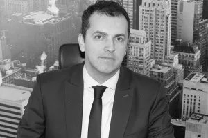 In memoriam &ndash; Zlatko Bazianec