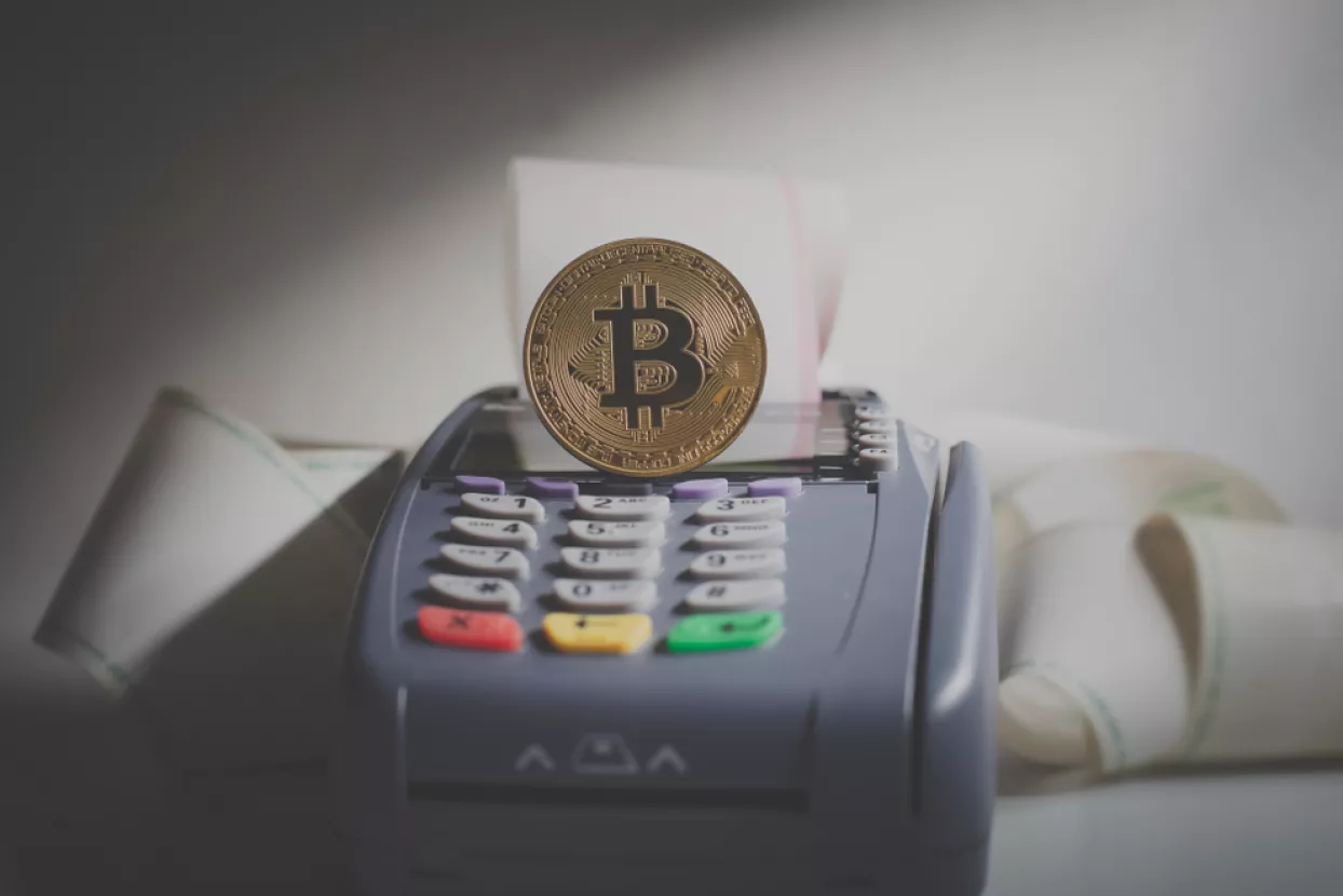 Greyp.com od sada podržava plaćanja putem kriptovaluta