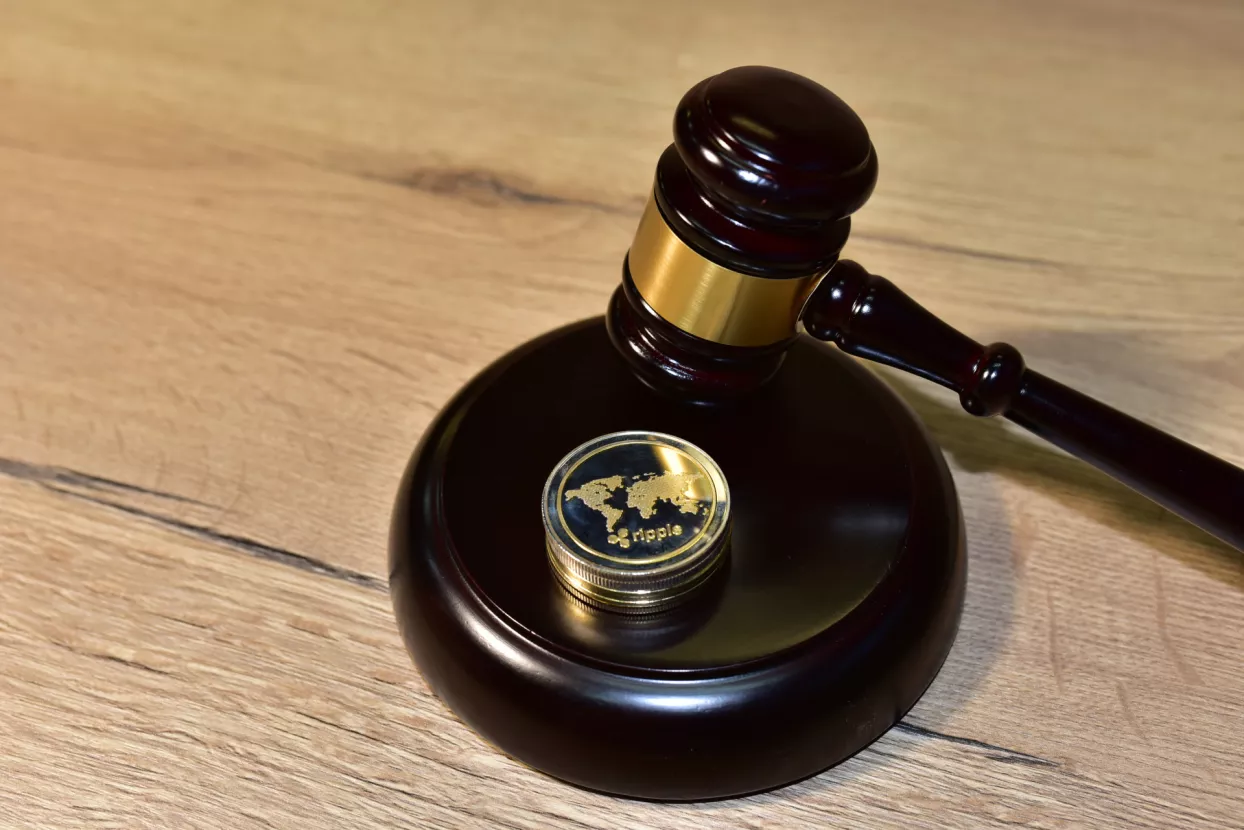 Problemi u kripto svijetu - SEC će tužiti Coinbase ako ponudi novi proizvod &#39;Lend&#39;