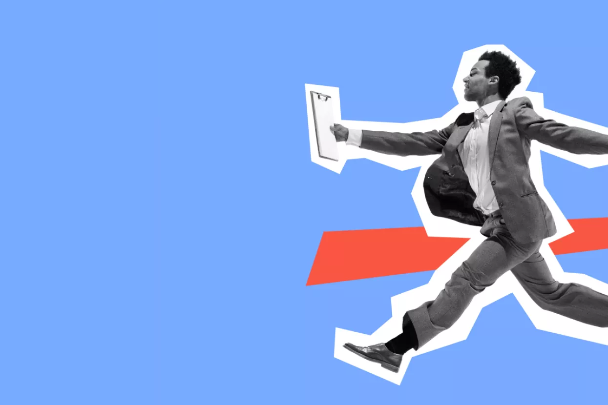 Ugovor na neodređeno vrijeme i dalje najdraži, ali&hellip;