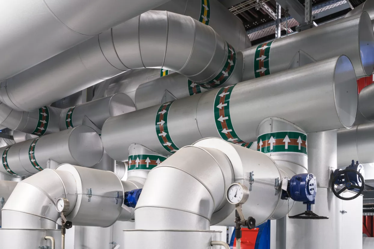 Nakon kogeneracije u Belišću, irski EQTEC kupio postrojenje i u Karlovcu