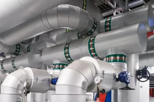 Nakon kogeneracije u Belišću, irski EQTEC kupio postrojenje i u Karlovcu