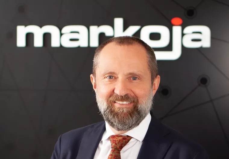 Mali telekom operatori s 5G frekvencijama u lovu na korisnike koje veliki ne žele