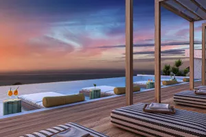 Hotelski lanac Accor otvara hotel Mövenpick u Splitu