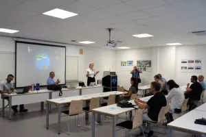 Budućnost poljoprivrednika je na burzama - Na 10 hektara i do 12.000 eura prihoda na &#39;zarobljavanju CO2&#39;