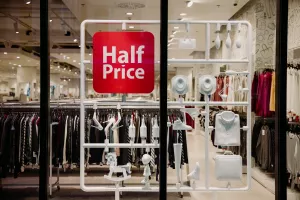 HalfPrice stiže na hrvatsko tržište
