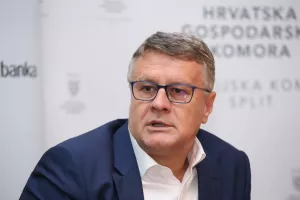 Mepas grupa i Stanić grupa potpisale ugovor o kupoprodaji Maraske