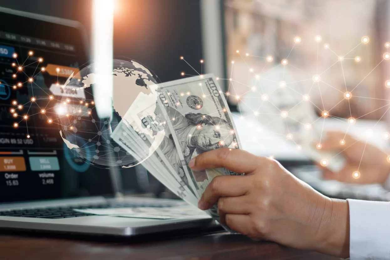 CROZ predstavio alat HRK2EUR za dvojno iskazivanje valuta bez programiranja