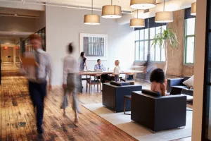 &#39;Boom&#39; coworking prostora u Hrvatskoj &ndash; Efikasniji su i isplativiji, no mogu li zamijeniti klasične urede?