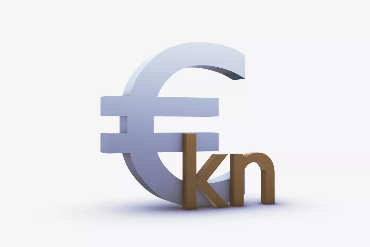 SALONSKI DESNIČARI: Raspisuju referendum protiv ulaska u eurozonu, a dižu kredite i &scaron;tede u eurima